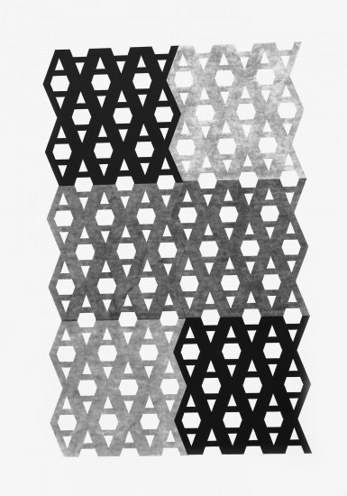70×100 cm